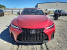 Lexus Is 350 F Sport Design Image 2