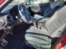 Lexus Is 350 F Sport Design Image 6