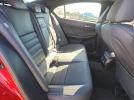 Lexus Is 350 F Sport Design Image 11