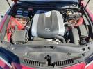 Lexus Is 350 F Sport Design Image 10