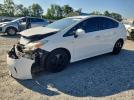 Toyota Prius Image 1