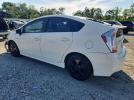 Toyota Prius Image 12