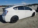 Toyota Prius Image 8