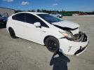 Toyota Prius Image 4