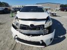 Toyota Prius Image 7