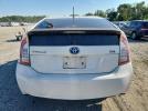 Toyota Prius Image 3