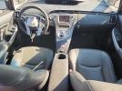 Toyota Prius Image 5