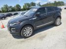 Land Rover Range Rover Hse Image 1