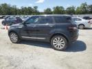 Land Rover Range Rover Hse Image 2