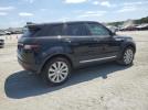 Land Rover Range Rover Hse Image 6