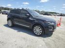 Land Rover Range Rover Hse Image 5