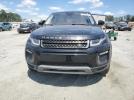 Land Rover Range Rover Hse Image 3