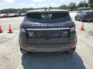 Land Rover Range Rover Hse Image 7
