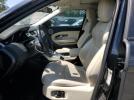 Land Rover Range Rover Hse Image 9