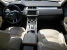 Land Rover Range Rover Hse Image 12