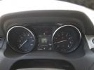 Land Rover Range Rover Hse Image 4