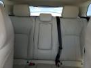 Land Rover Range Rover Hse Image 10