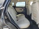 Land Rover Range Rover Hse Image 8