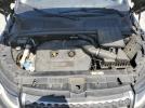 Land Rover Range Rover Hse Image 13
