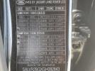 Land Rover Range Rover Hse Image 11