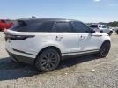 Land Rover Range Rover R-dynamic Se Image 13