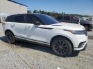 Land Rover Range Rover R-dynamic Se Image 5