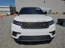 Land Rover Range Rover R-dynamic Se Image 10