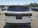Land Rover Range Rover R-dynamic Se Image 2