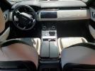 Land Rover Range Rover R-dynamic Se Image 11