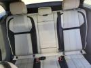 Land Rover Range Rover R-dynamic Se Image 6
