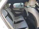 Land Rover Range Rover R-dynamic Se Image 7
