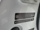 Land Rover Range Rover R-dynamic Se Image 9