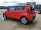 Kia Soul + Image 5