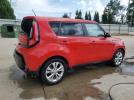 Kia Soul + Image 12