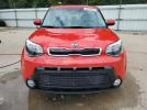 Kia Soul + Image 2