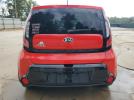 Kia Soul + Image 8