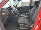 Kia Soul + Image 6