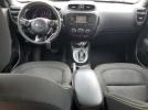 Kia Soul + Image 3