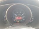 Kia Soul + Image 7