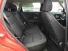 Kia Soul + Image 9