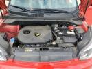 Kia Soul + Image 10