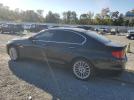 BMW 5 Series I Image 7