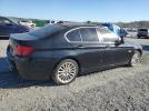 BMW 5 Series I Image 5
