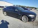 BMW 5 Series I Image 2