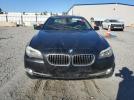 BMW 5 Series I Image 6