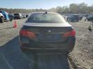 BMW 5 Series I Image 3