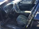 BMW 5 Series I Image 11