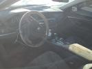 BMW 5 Series I Image 8
