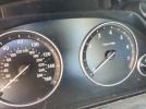 BMW 5 Series I Image 4