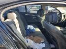 BMW 5 Series I Image 10